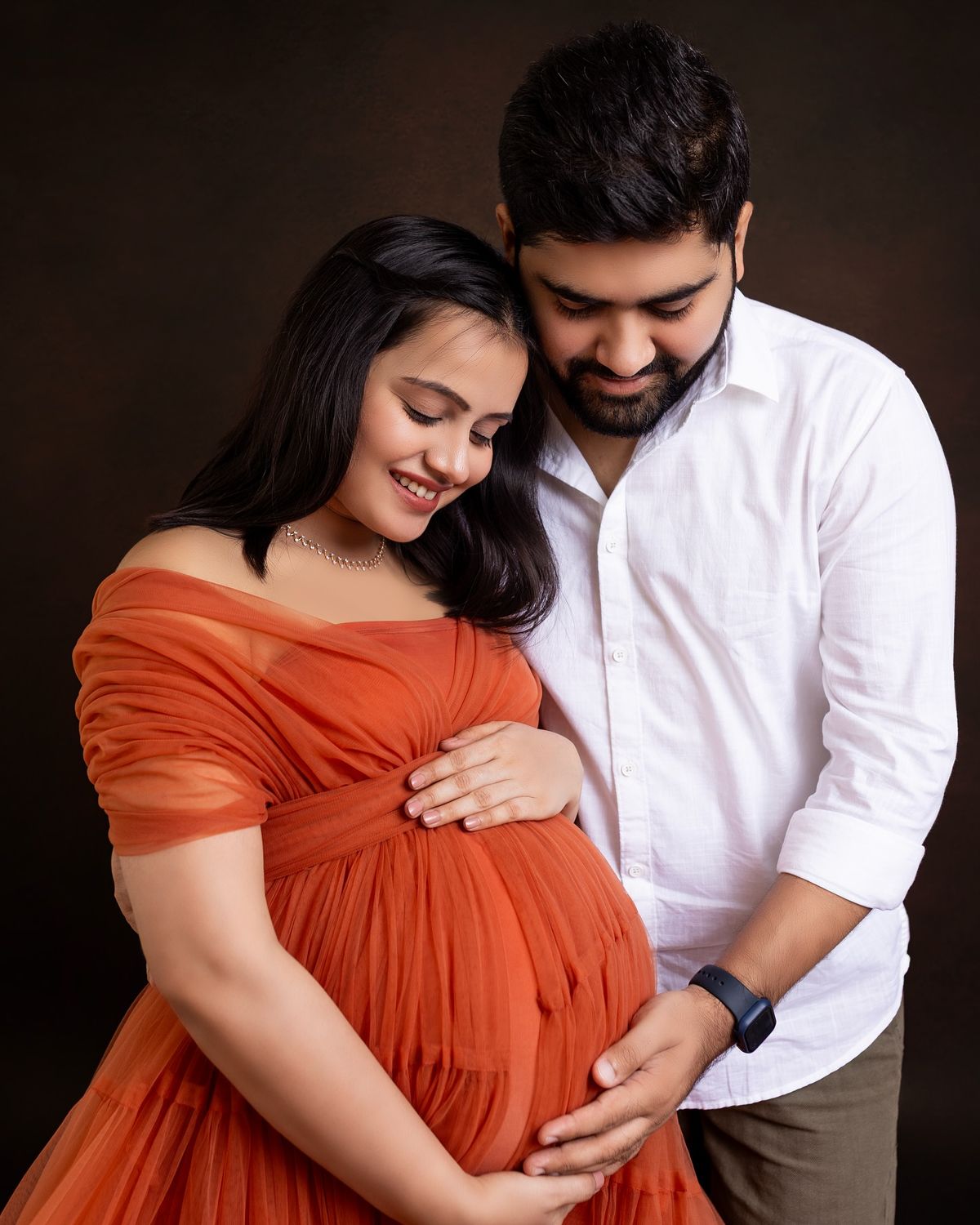 Photography Showcase