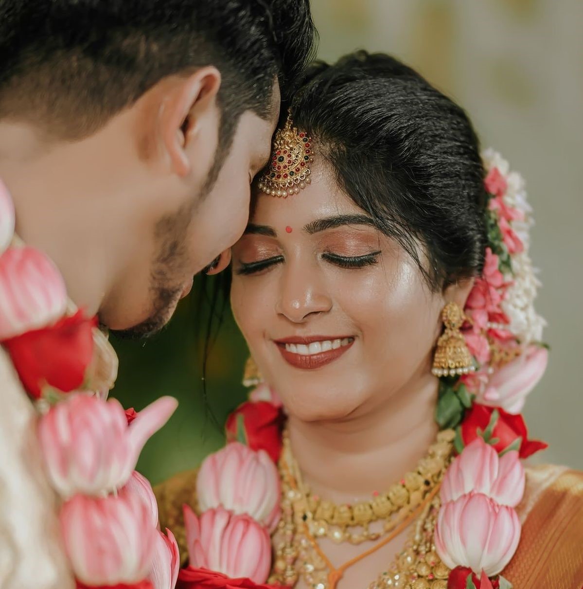 Service Experience 2